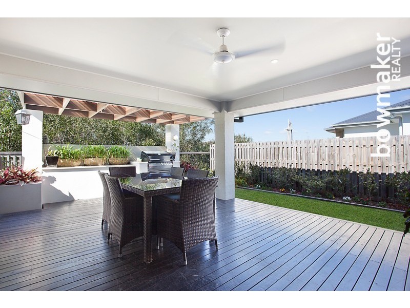 48 Nutmeg Drive, Griffin QLD 4503