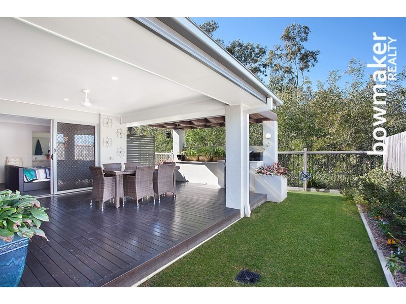 48 Nutmeg Drive, Griffin QLD 4503