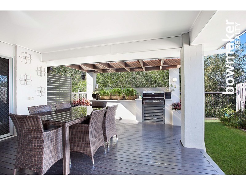 48 Nutmeg Drive, Griffin QLD 4503