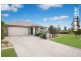19 Menara Circuit, North Lakes QLD 4509