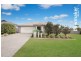 19 Menara Circuit, North Lakes QLD 4509