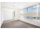 19 Menara Circuit, North Lakes QLD 4509