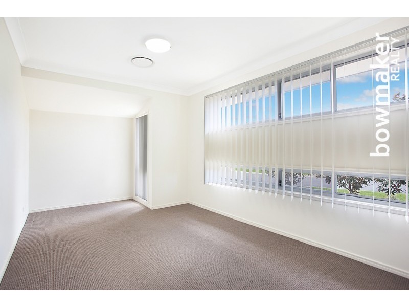 19 Menara Circuit, North Lakes QLD 4509