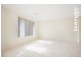 19 Menara Circuit, North Lakes QLD 4509