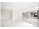 19 Menara Circuit, North Lakes QLD 4509