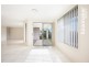 19 Menara Circuit, North Lakes QLD 4509