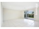 19 Menara Circuit, North Lakes QLD 4509