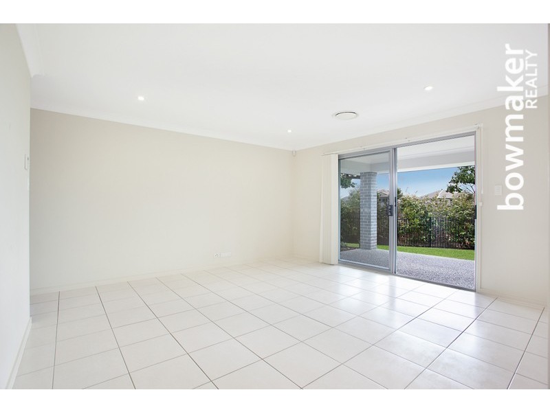 19 Menara Circuit, North Lakes QLD 4509