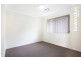19 Menara Circuit, North Lakes QLD 4509