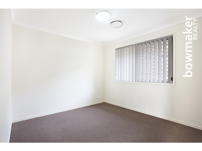 19 Menara Circuit, North Lakes QLD 4509