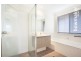 19 Menara Circuit, North Lakes QLD 4509