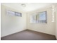 19 Menara Circuit, North Lakes QLD 4509