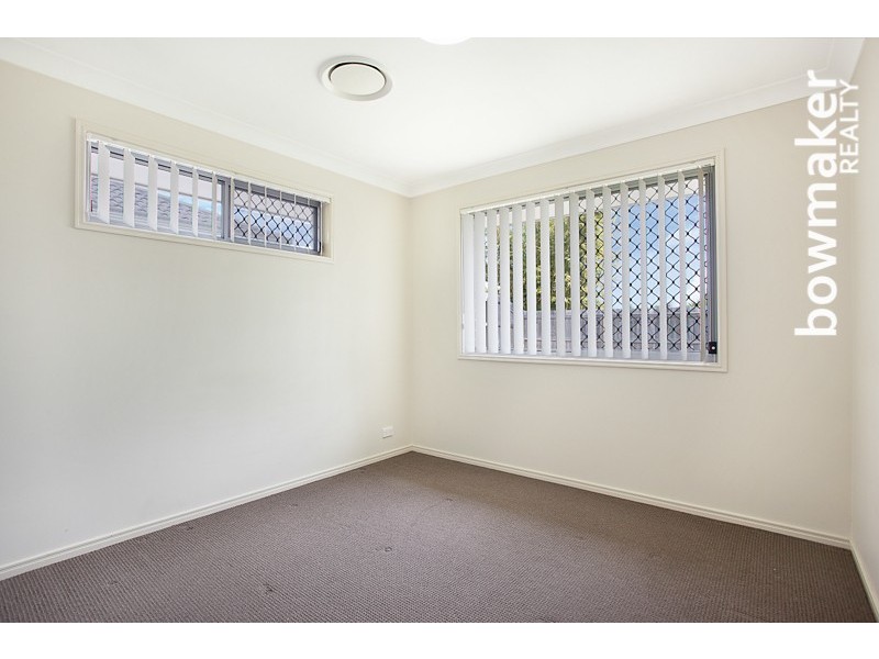 19 Menara Circuit, North Lakes QLD 4509