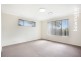 19 Menara Circuit, North Lakes QLD 4509