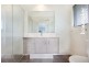 19 Menara Circuit, North Lakes QLD 4509