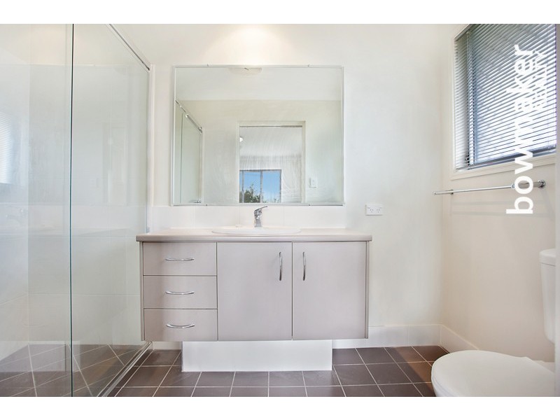19 Menara Circuit, North Lakes QLD 4509