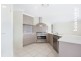 19 Menara Circuit, North Lakes QLD 4509