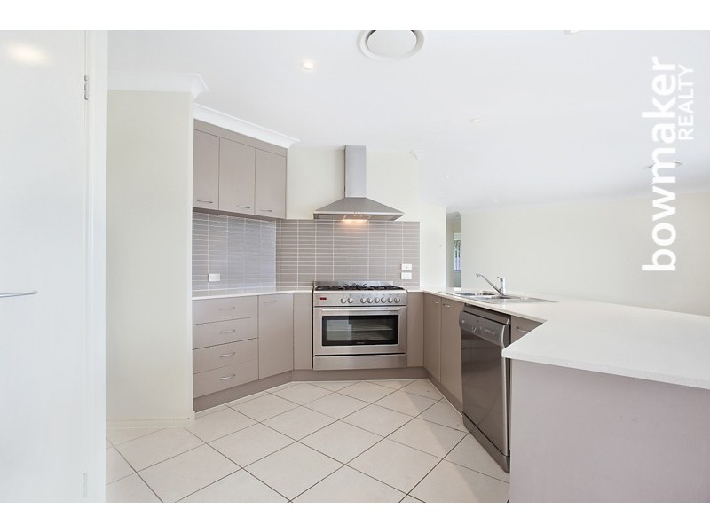 19 Menara Circuit, North Lakes QLD 4509