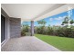 19 Menara Circuit, North Lakes QLD 4509