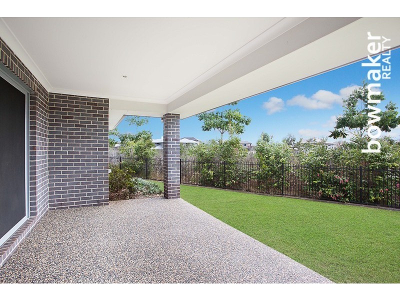 19 Menara Circuit, North Lakes QLD 4509
