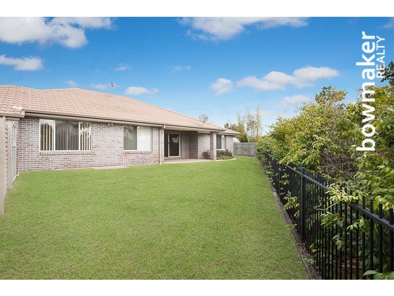 19 Menara Circuit, North Lakes QLD 4509