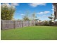 19 Menara Circuit, North Lakes QLD 4509