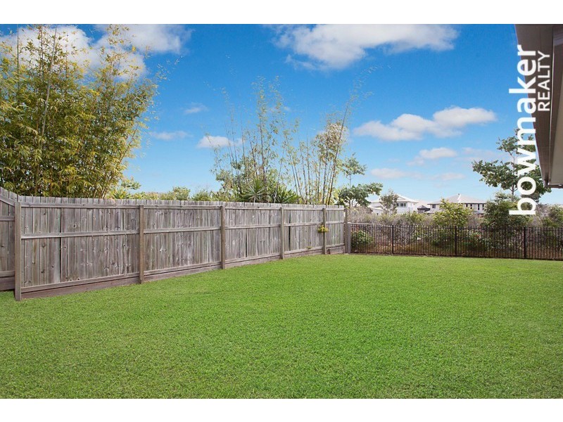 19 Menara Circuit, North Lakes QLD 4509