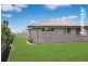 19 Menara Circuit, North Lakes QLD 4509