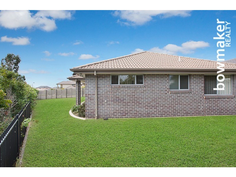 19 Menara Circuit, North Lakes QLD 4509