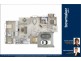 19 Menara Circuit, North Lakes QLD 4509 Floorplan