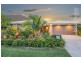 1 Kakadu Court, North Lakes QLD 4509