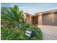 1 Kakadu Court, North Lakes QLD 4509
