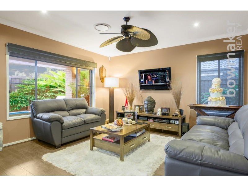 1 Kakadu Court, North Lakes QLD 4509