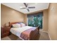 1 Kakadu Court, North Lakes QLD 4509