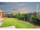 1 Kakadu Court, North Lakes QLD 4509