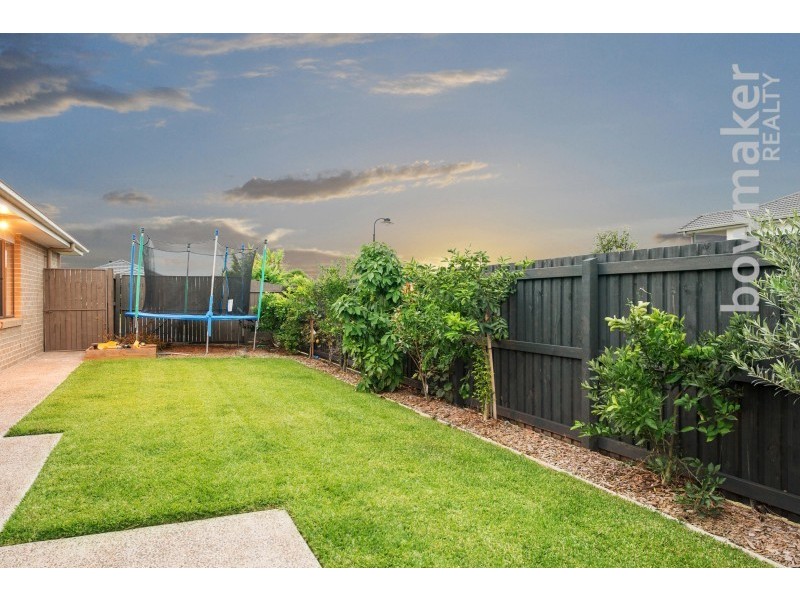 1 Kakadu Court, North Lakes QLD 4509