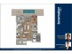 1 Kakadu Court, North Lakes QLD 4509 Floorplan