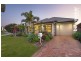 3 Kowari Crescent, North Lakes QLD 4509