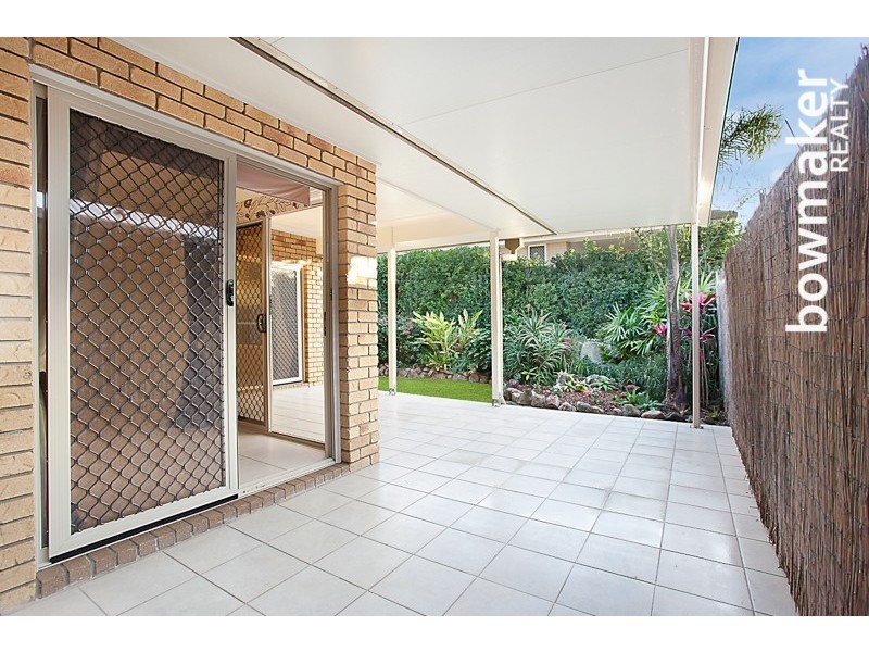3 Kowari Crescent, North Lakes QLD 4509