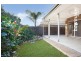 3 Kowari Crescent, North Lakes QLD 4509