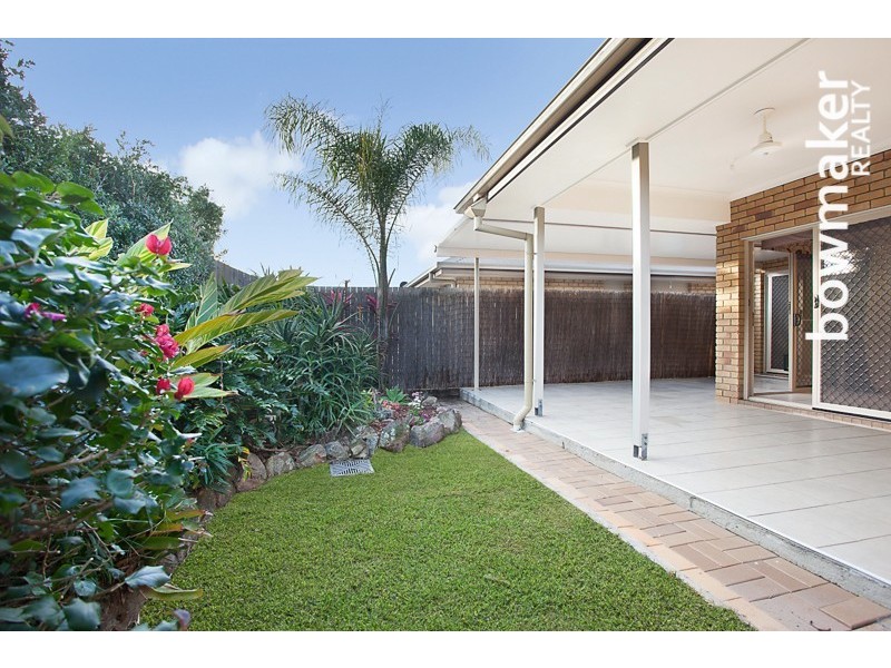 3 Kowari Crescent, North Lakes QLD 4509