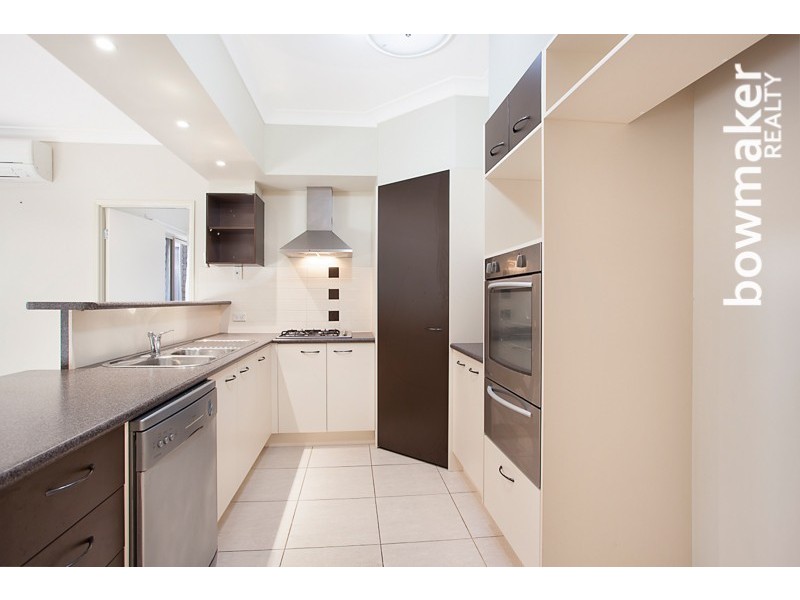 3 Kowari Crescent, North Lakes QLD 4509