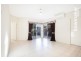 3 Kowari Crescent, North Lakes QLD 4509