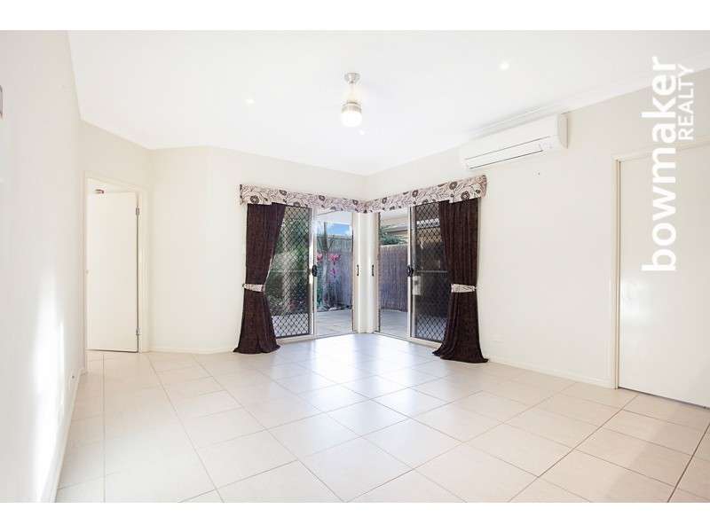 3 Kowari Crescent, North Lakes QLD 4509