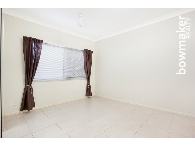 3 Kowari Crescent, North Lakes QLD 4509