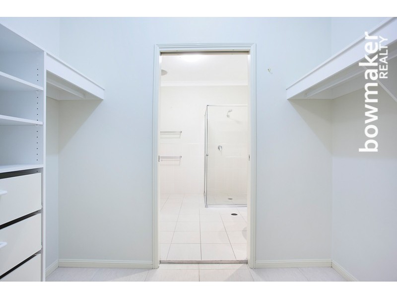 3 Kowari Crescent, North Lakes QLD 4509