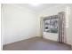 3 Kowari Crescent, North Lakes QLD 4509