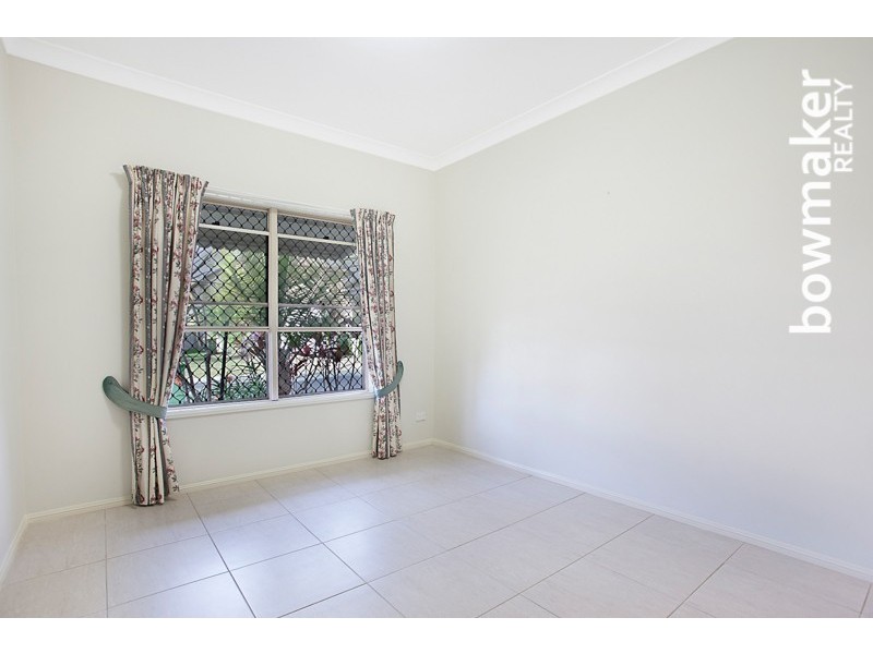 3 Kowari Crescent, North Lakes QLD 4509