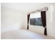 3 Kowari Crescent, North Lakes QLD 4509