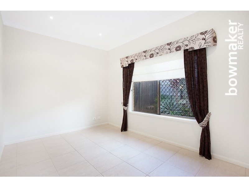 3 Kowari Crescent, North Lakes QLD 4509